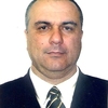 Коба, 47, г.Рустави Коба, 47, г.Рустави