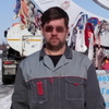 владимир, 39, г.Стрежевой владимир, 39, г.Стрежевой