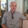 Владимир, 53, г.Тревизо Владимир, 53, г.Тревизо