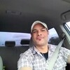 Rees, 40, г.Toronto Rees, 40, г.Toronto