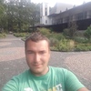Дима, 26, г.Бельцы Дима, 26, г.Бельцы