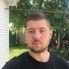 Григорий, 29, г.Костополь Григорий, 29, г.Костополь