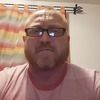 Андрей, 46, г.Штутгарт Андрей, 46, г.Штутгарт