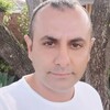 Stas, 34, г.North Sydney Stas, 34, г.North Sydney