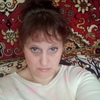 ольга, 42, г.Лозовая ольга, 42, г.Лозовая
