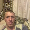Валерий, 47, г.Акташ Валерий, 47, г.Акташ