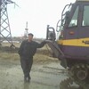 Сергей, 46, г.Тарко (Тарко-сале) Сергей, 46, г.Тарко (Тарко-сале)