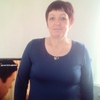 Наталья, 44, г.Славгород Наталья, 44, г.Славгород