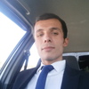 Ziyodulla, 25, г.Узун Ziyodulla, 25, г.Узун