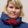 Елена, 40, г.Выкса Елена, 40, г.Выкса