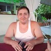 эдуард, 45, г.Тольятти эдуард, 45, г.Тольятти