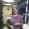 Дианна, 39, г.Ангрен Дианна, 39, г.Ангрен