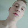 Михаил Добряк, 19, г.Нижний Тагил Михаил Добряк, 19, г.Нижний Тагил