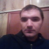 влад, 24, г.Глобино влад, 24, г.Глобино