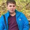 Влад, 26, г.Нетивот Влад, 26, г.Нетивот