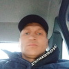 Руслан Руденко, 38, г.Новгород Северский Руслан Руденко, 38, г.Новгород Северский