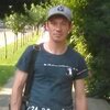 Александр, 43, г.Тында Александр, 43, г.Тында