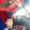 Дима, 26, г.Аксу Дима, 26, г.Аксу