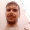 ринад, 30, г.Лутугино ринад, 30, г.Лутугино