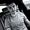 Александр, 28, г.Беляевка Александр, 28, г.Беляевка