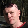 Александр, 44, г.Кременец Александр, 44, г.Кременец