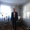 Денис, 19, г.Ананьев Денис, 19, г.Ананьев