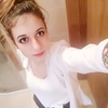 Irena, 21, г.Bacza Kunina Irena, 21, г.Bacza Kunina