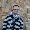 Sergio, 48, г.Altenburg Sergio, 48, г.Altenburg