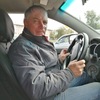 Николай, 56, г.Усолье-Сибирское (Иркутская обл.) Николай, 56, г.Усолье-Сибирское (Иркутская обл.)