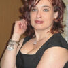 inna uhova, 51, г.Тюрнхаут inna uhova, 51, г.Тюрнхаут