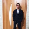 Рустем, 44, г.Уфа Рустем, 44, г.Уфа