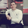 Алмат, 32, г.Кзыл-Орда Алмат, 32, г.Кзыл-Орда