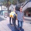 Sergej Root, 58, г.Pirna Sergej Root, 58, г.Pirna