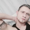 Дима, 22, г.Бобруйск Дима, 22, г.Бобруйск