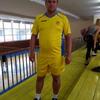 сергій, 31, г.Ладыжин сергій, 31, г.Ладыжин