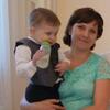 елена, 29, г.Новоаннинский елена, 29, г.Новоаннинский