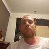 steve, 32, г.Мельбурн steve, 32, г.Мельбурн