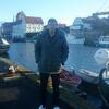 Hajem, 35, г.Оденсе Hajem, 35, г.Оденсе
