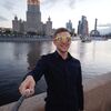 Павел Федотов, 21, г.Гвардейск Павел Федотов, 21, г.Гвардейск