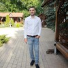 Виталий, 27, г.Тирасполь Виталий, 27, г.Тирасполь