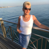 Татьяна, 51, г.Пиза Татьяна, 51, г.Пиза
