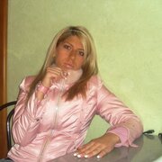 Сайт Знакомств Mylove.ry Сайт знакомств mylove.ry