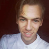Winston, 20, г.Алкмар Winston, 20, г.Алкмар