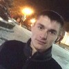 Денис, 27, г.Экибастуз Денис, 27, г.Экибастуз
