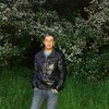 Вася, 29, г.Тыхы Вася, 29, г.Тыхы