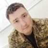 Акма, 29, г.Аксай Акма, 29, г.Аксай