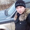 АРТЁМ, 33, г.Ржев АРТЁМ, 33, г.Ржев