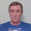 malios, 50, г.Вышгород malios, 50, г.Вышгород