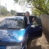 Анатолий, 36, г.Угловское Анатолий, 36, г.Угловское