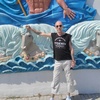 андрей, 48, г.Ишим андрей, 48, г.Ишим